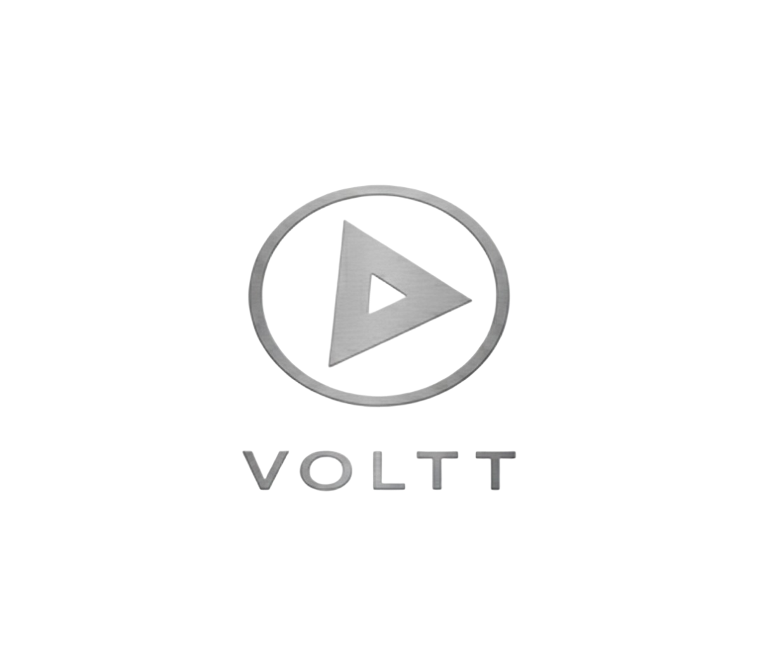 VOLTT