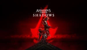 Assassin’s Creed Shadows